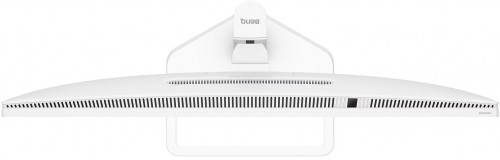 BenQ EW3290U
