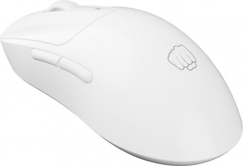 Fury Tanto T4 Wireless