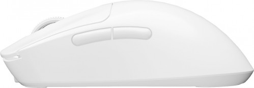 Fury Tanto T4 Wireless