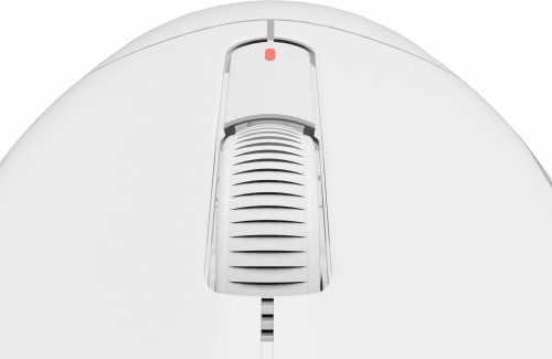 Fury Tanto T4 Wireless