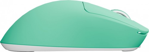 Fury Tanto T4 Wireless