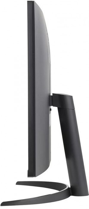 LG 32UR500K