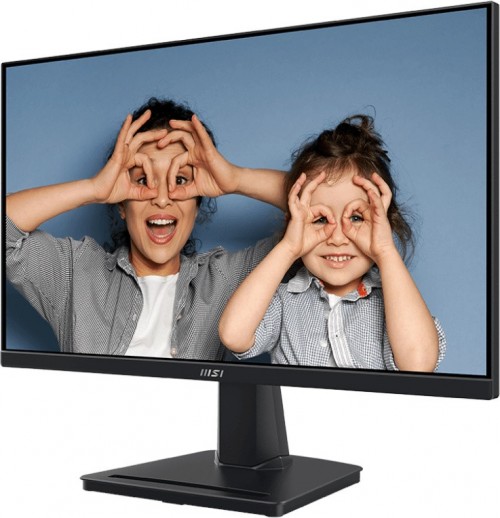 MSI PRO MP225V