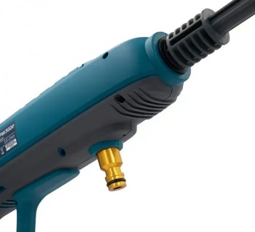 Profi-Tec PHPW3020
