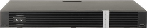 Uniview NVR302-16E2-IQ