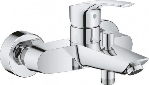 Grohe Eurosmart UA123246R1