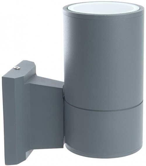 Feron DH0701