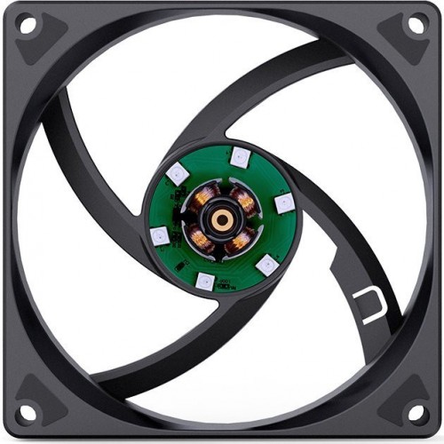 Jonsbo CR-1400 EVO Standard