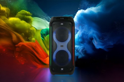 MANTA SPK0805B140