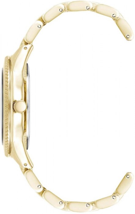 Anne Klein AK/5042BKGB