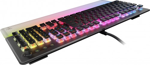 Turtle Beach Vulcan II Max