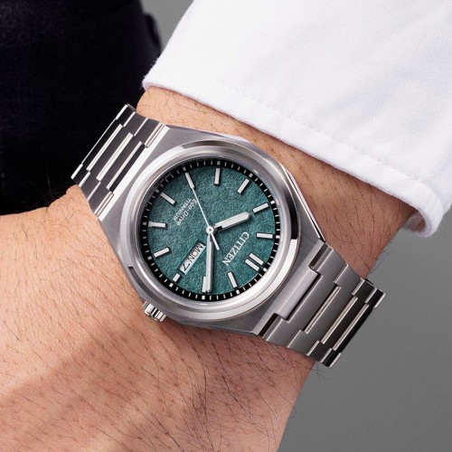 Citizen AW0130-85XE