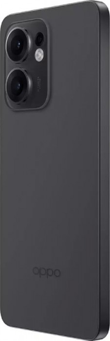 OPPO Reno13 F 4G