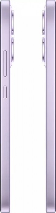 OPPO Reno13 F 4G