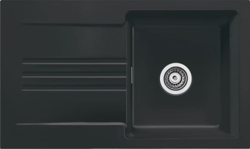 SystemCeram Kara 85 5000