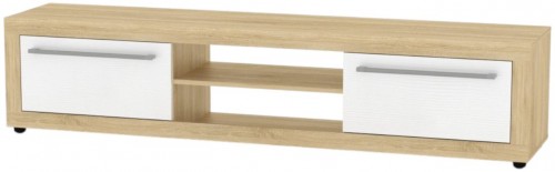Kompanit MG-1 TV