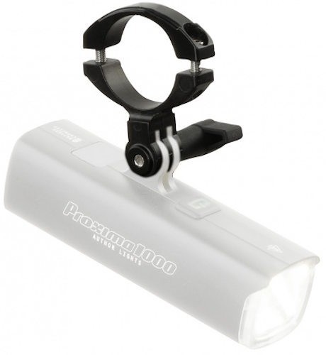 Author Proxima 1000 lm