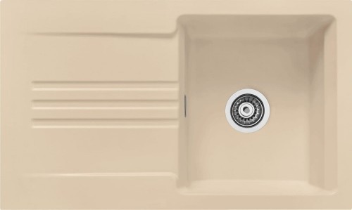 SystemCeram Kara 85 5000