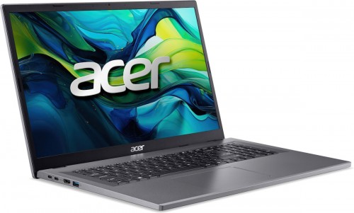 Acer Aspire Go AG17-31P