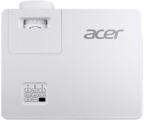 Acer PL6520