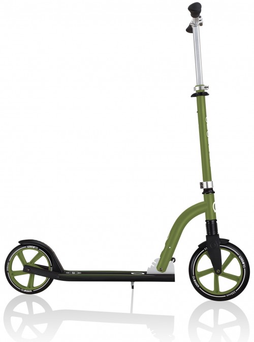 Globber NL 230-205 Duo