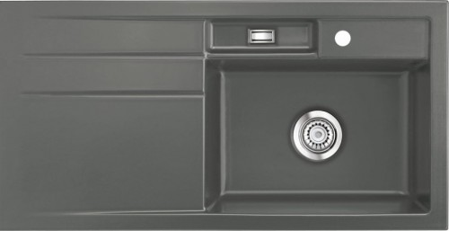 SystemCeram Bela 100 R