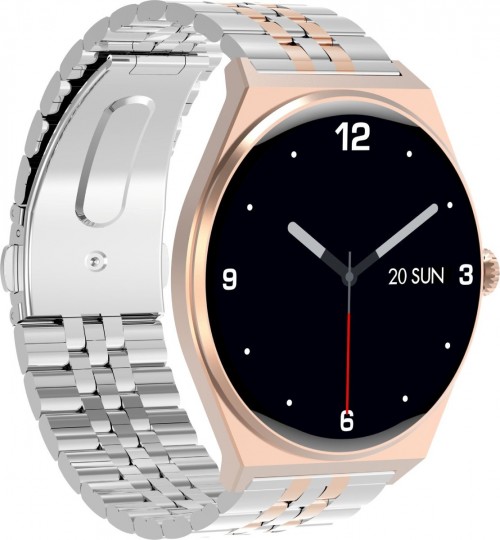 Maxcom Ecowatch 5