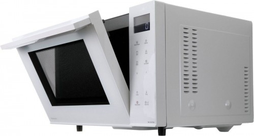 Panasonic NN-DF37PWEPG