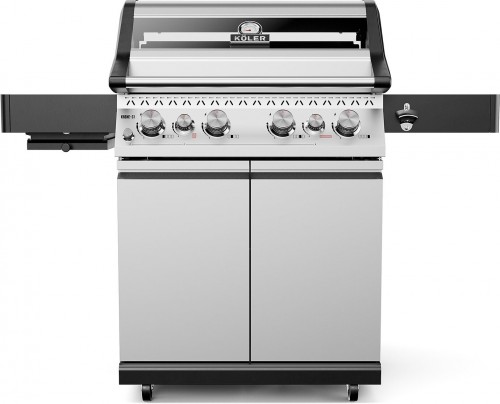 KOLER Krone S1
