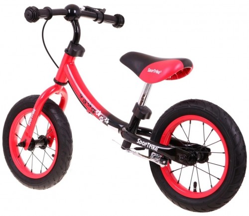 SporTrike Boomerang SporTrike