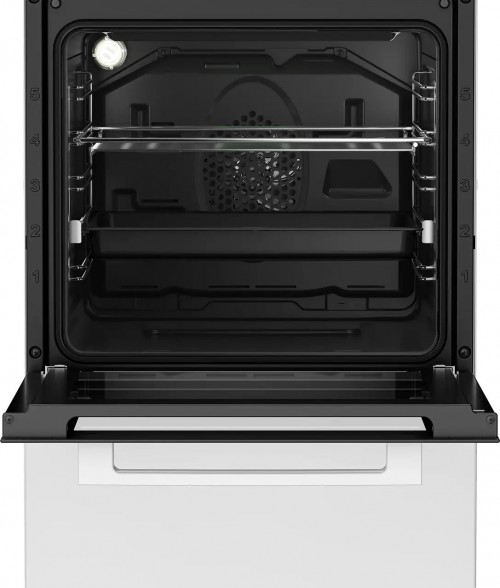 Beko FSM 59305 WDT