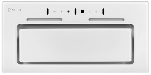Perfelli Nuova 6NWR Bianco