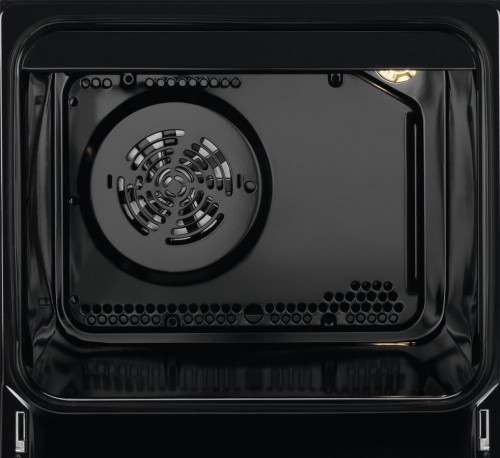 Electrolux LKK 660222 W