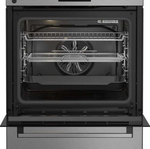 Beko FBMA 62330 TXDSN