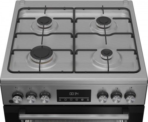 Beko FBMA 62330 TXDSN