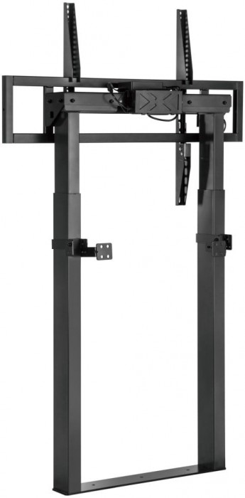 TECHLY ICA-TR68MW