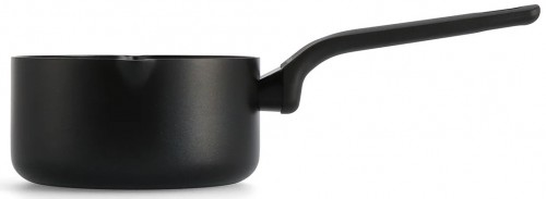 Green Pan Essence CC006339-001