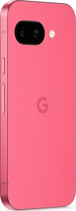 Google Pixel 9a