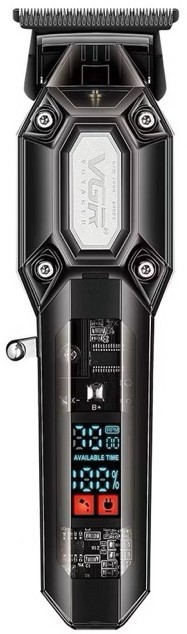 VGR V-900
