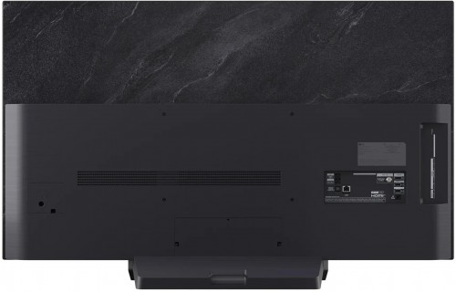 LG OLED48C5