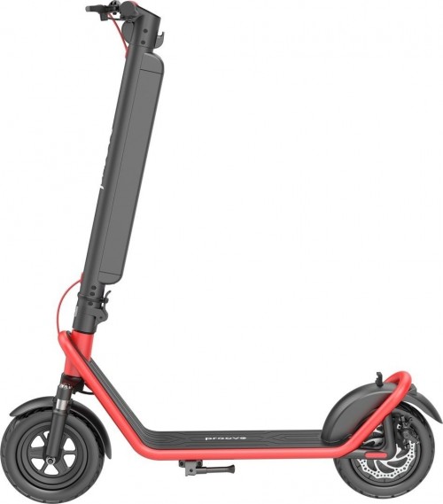 Proove Urban
