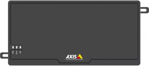 Axis FA54