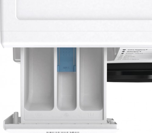 Gorenje WNHAI 94 APS/PL