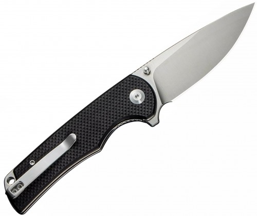 Sencut Praktisk S24019-1