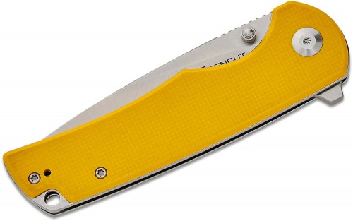 Sencut Praktisk S24019-2
