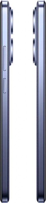 Realme P3 Ultra