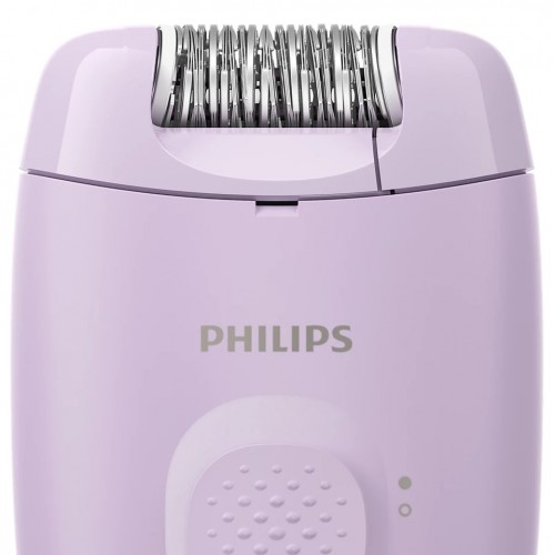 Philips Series 2000 BRE237