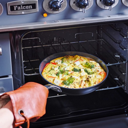 Green Pan Copenhagen CC003107-001