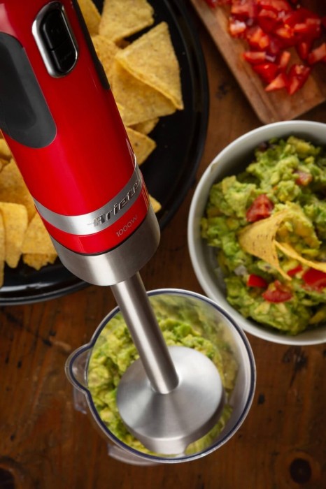 Ariete Moderna 602/00