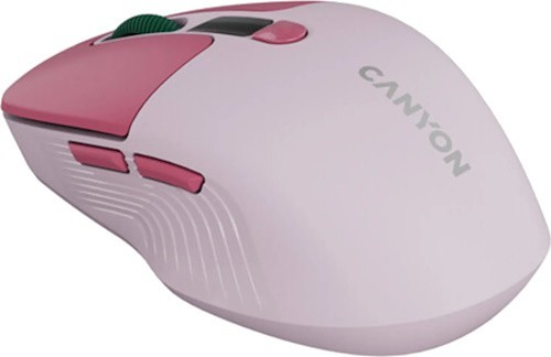 Canyon CNS-CMSW26